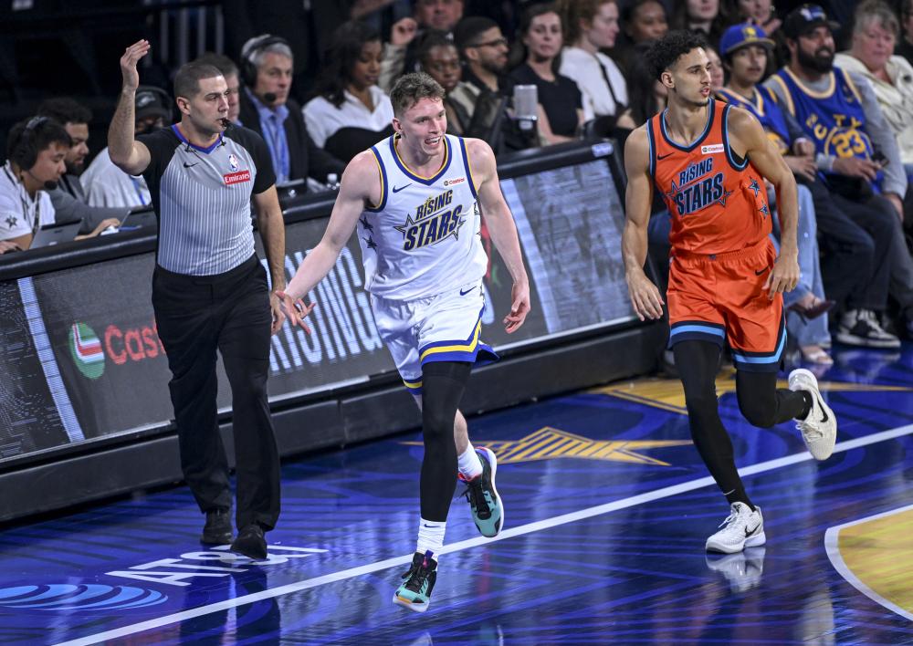 鲜明的价值 鲜明的价值