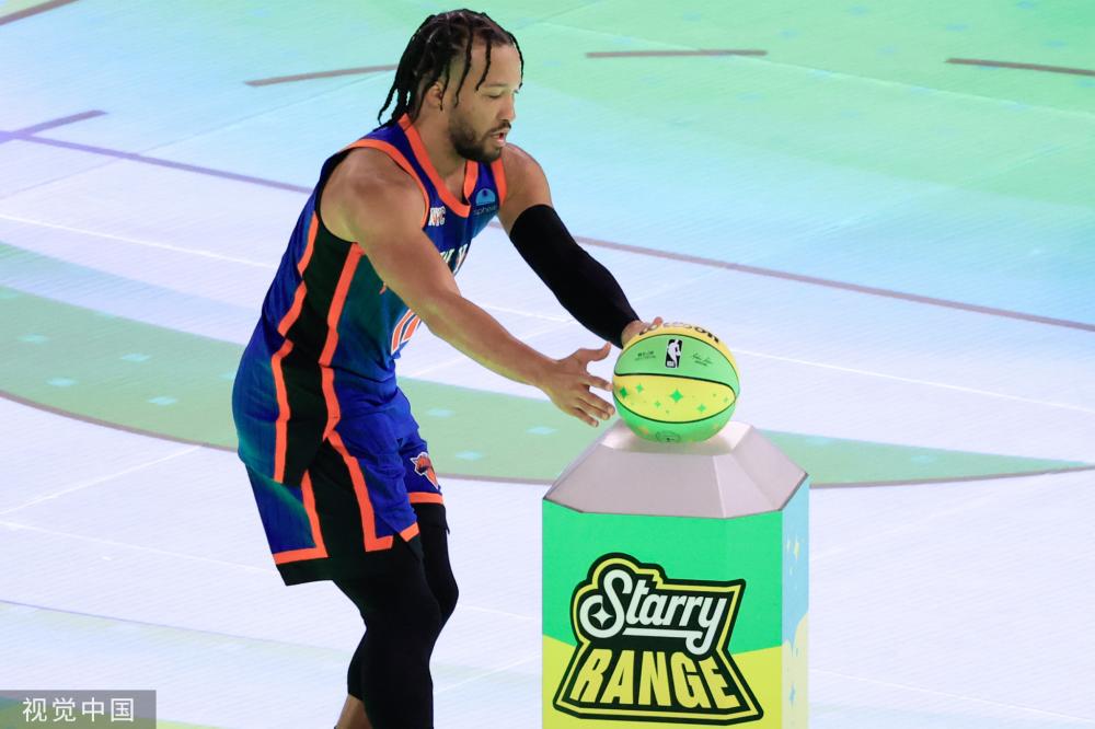 成为了足球 成为了足球