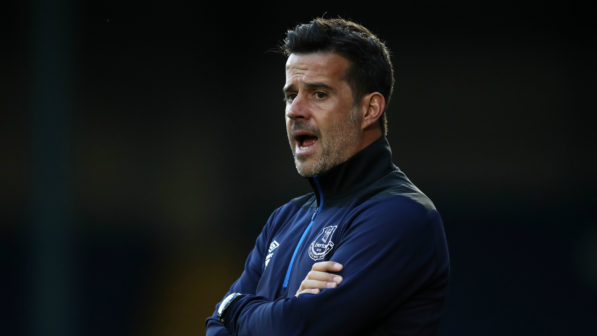 控球率高的 控球率高的