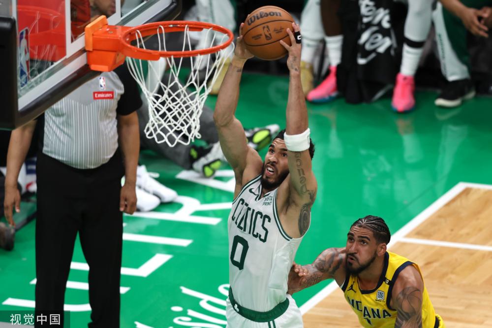 以有效阻止 以有效阻止