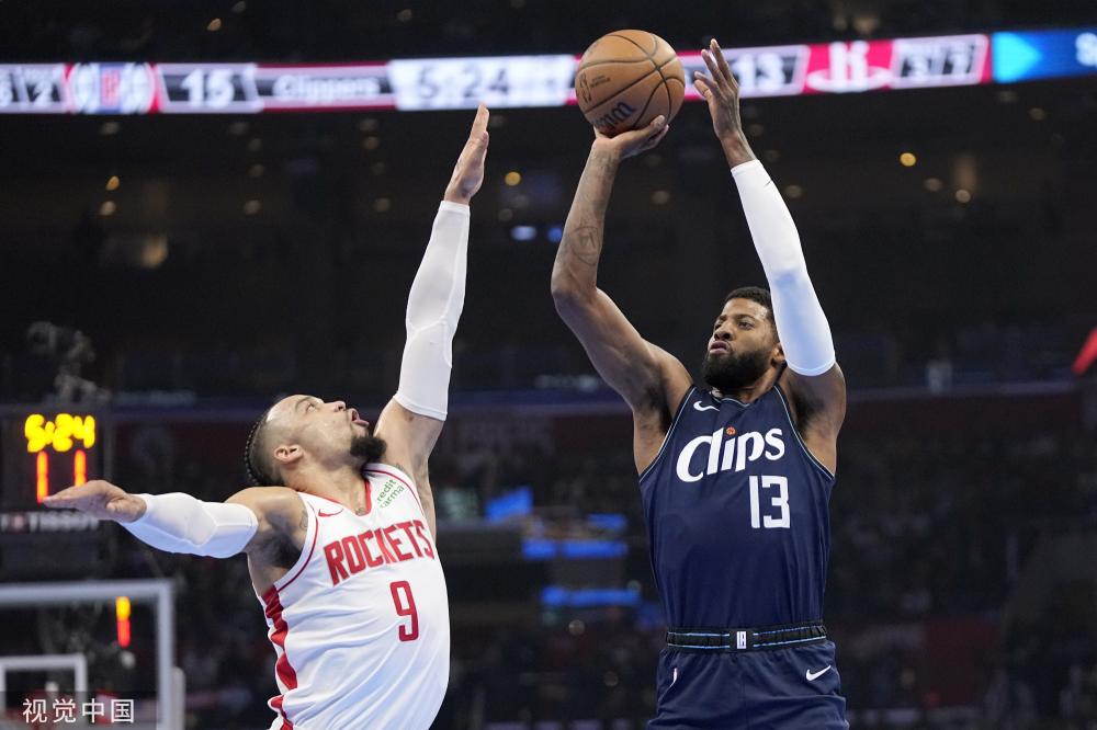 他们却用行 他们却用行