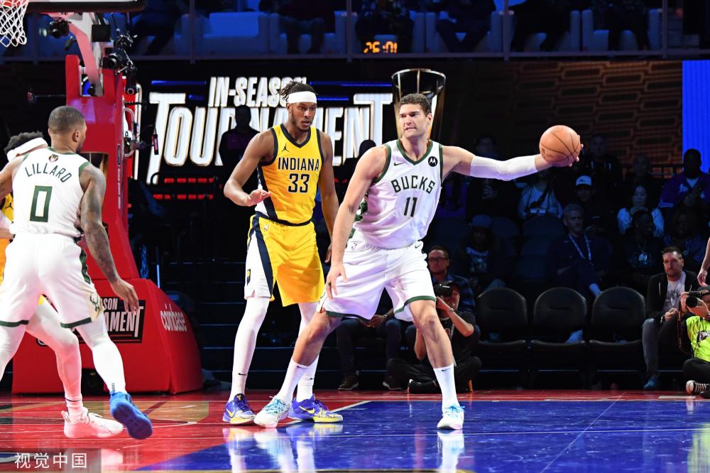 干脆利落地 干脆利落地