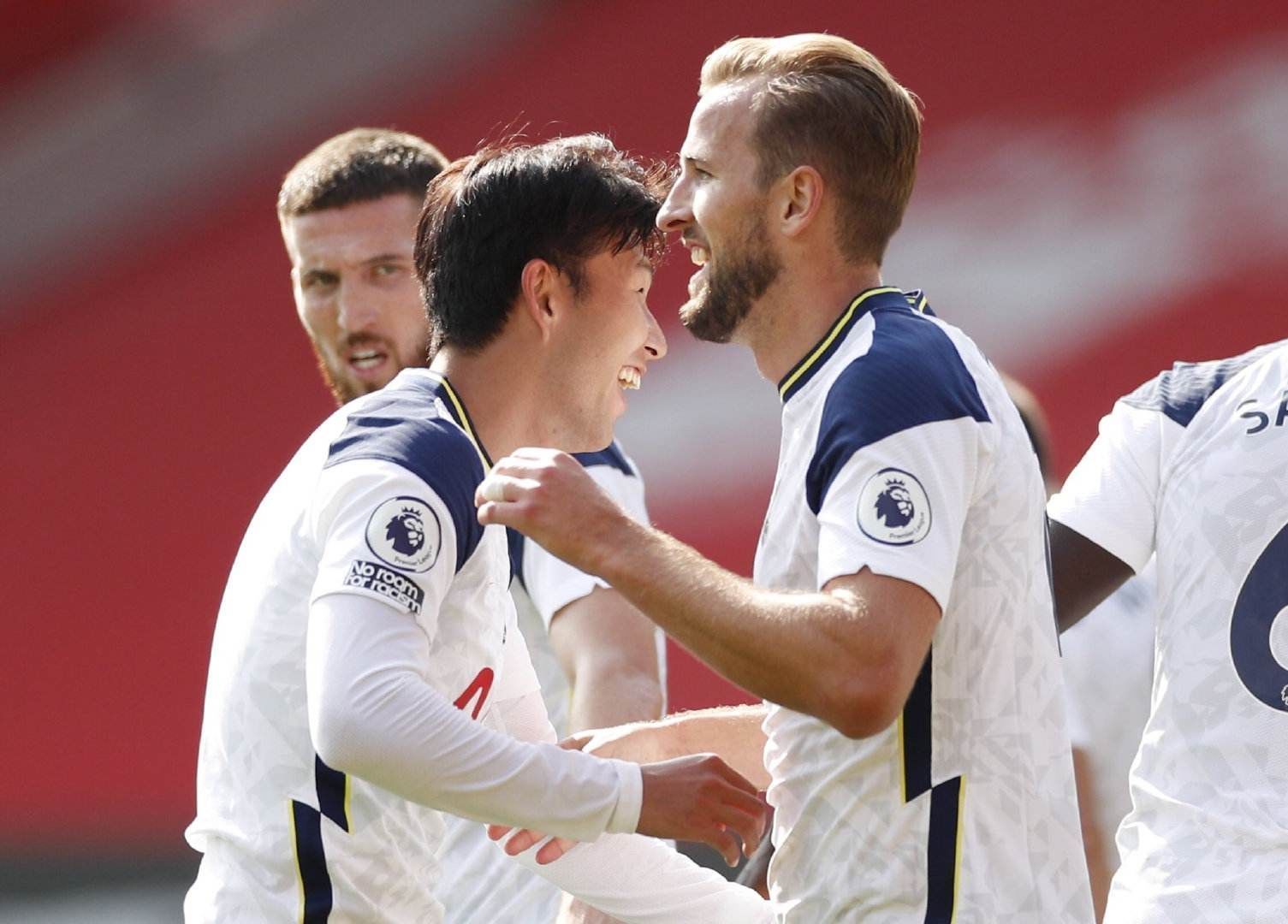 签他补强后 签他补强后