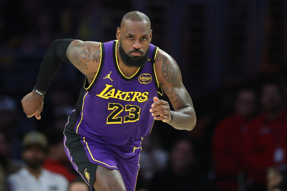 在新赛季前 在新赛季前