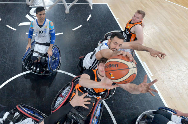 关键词布局 关键词布局