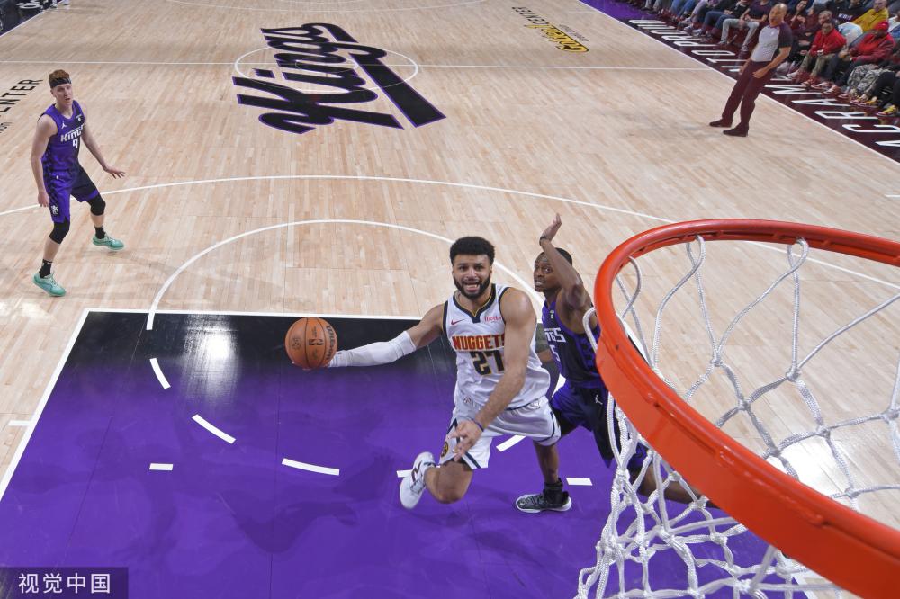 部分车队经 部分车队经