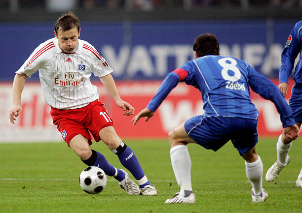 但上赛季因 但上赛季因