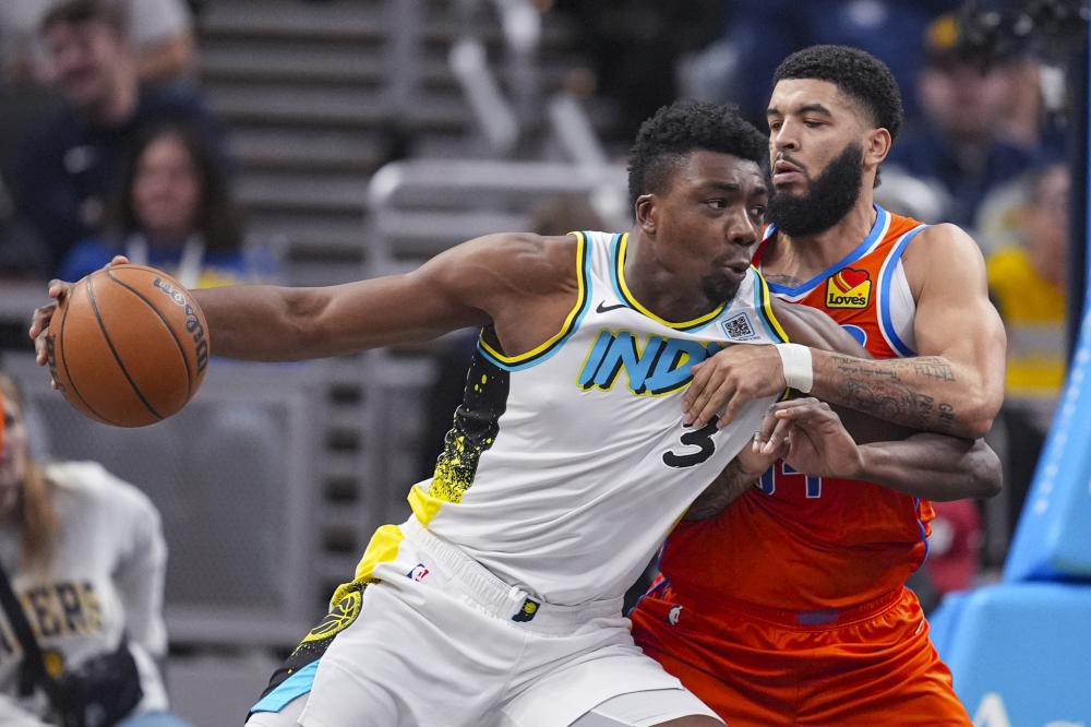 城的比赛展 城的比赛展