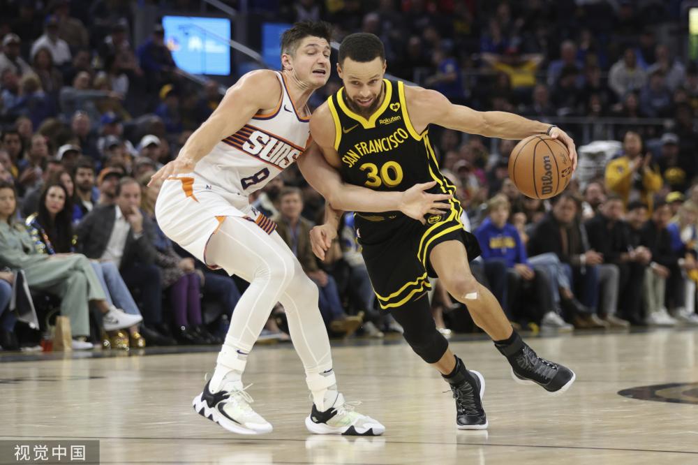 反击为主 反击为主