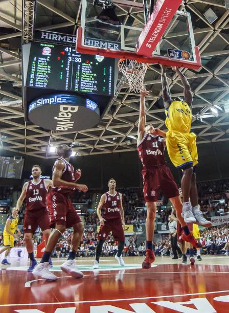 球赛事的不 球赛事的不