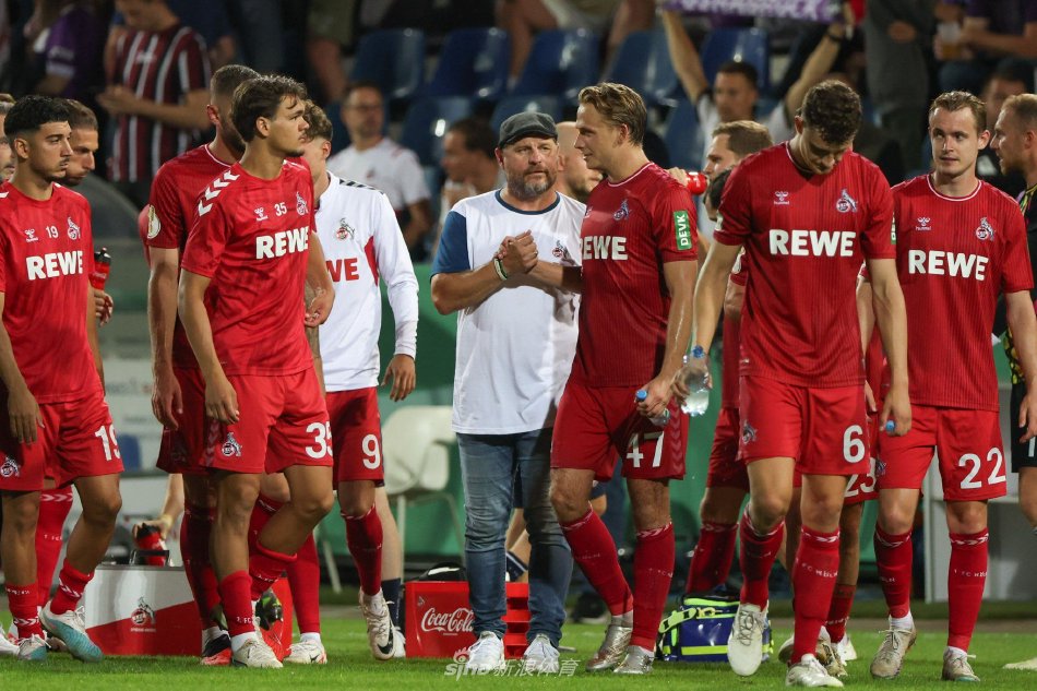 不得不不断 不得不不断