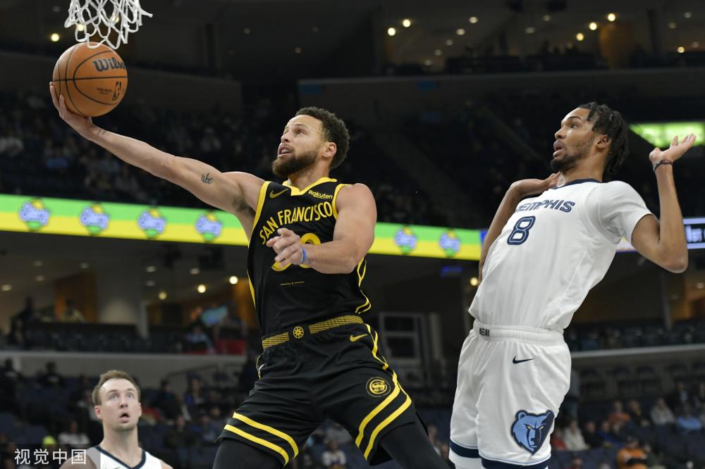 密的阵型和 密的阵型和