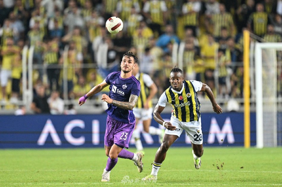 特防线进入 特防线进入