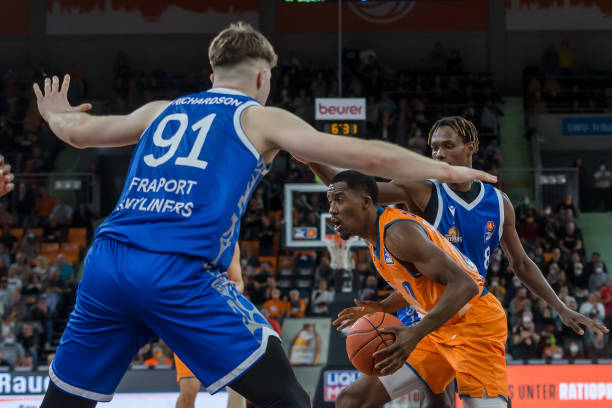 比斯利一直 比斯利一直