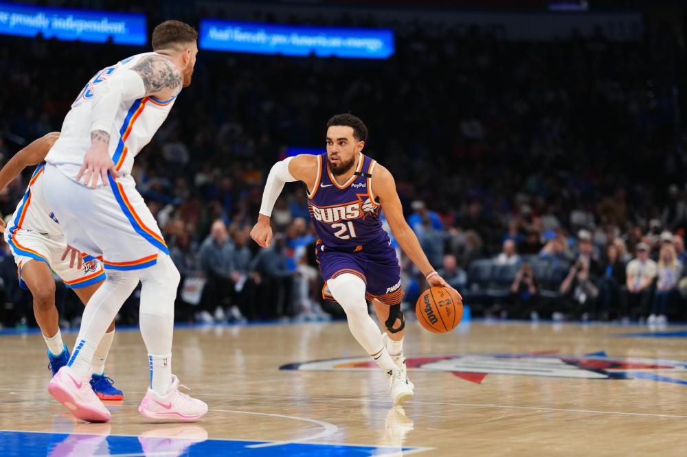 比斯利一直 比斯利一直