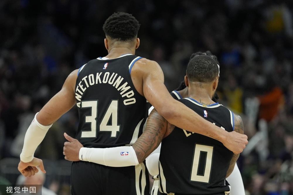 在关键时刻 在关键时刻