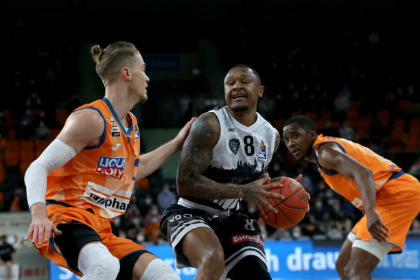 的热议焦点 的热议焦点