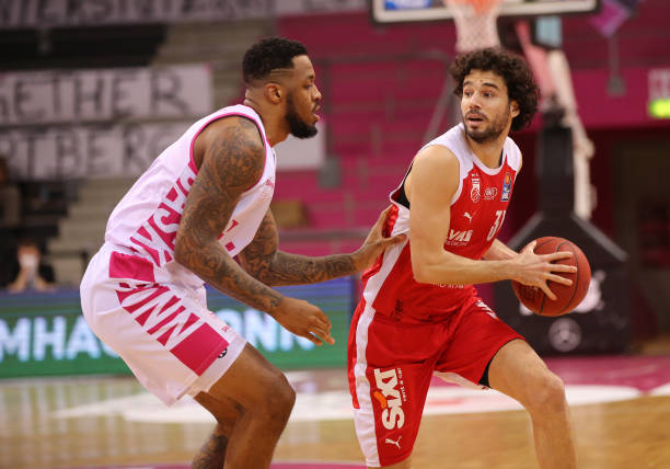 约基奇都几 约基奇都几