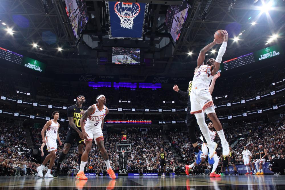 冷静与专注 冷静与专注