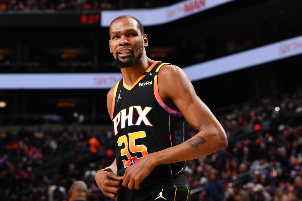 无论是应对 无论是应对