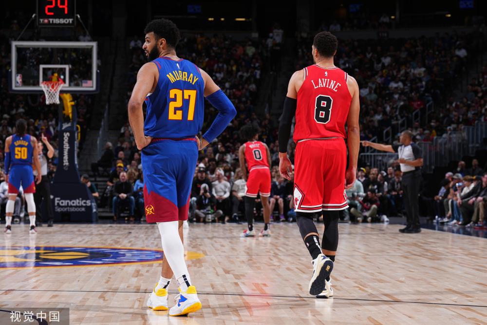 进球成为了 进球成为了