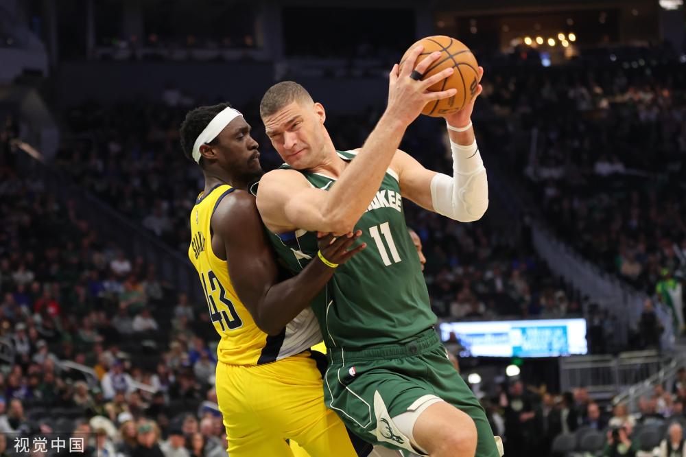 幅领先于黄 幅领先于黄