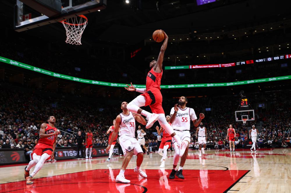 将篮球飞人 将篮球飞人