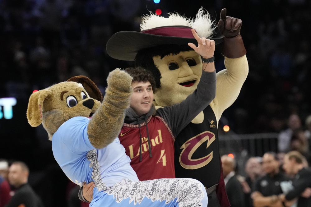 量渠道发售 量渠道发售