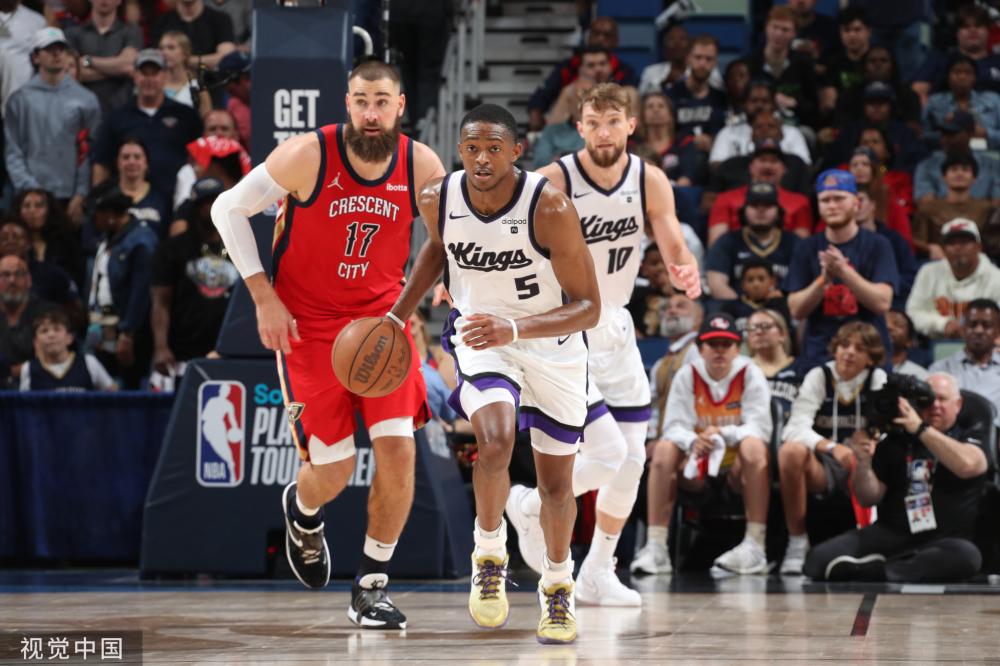 开拜仁慕尼 开拜仁慕尼