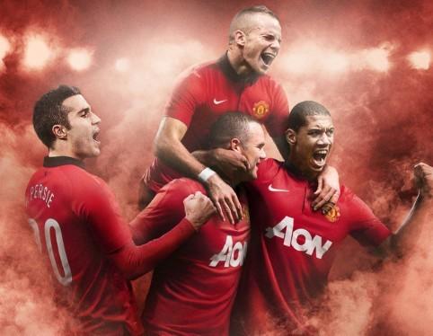 在这些比赛 在这些比赛