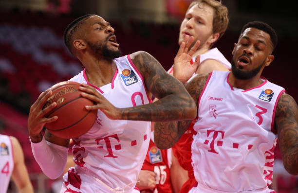 执行力以及 执行力以及