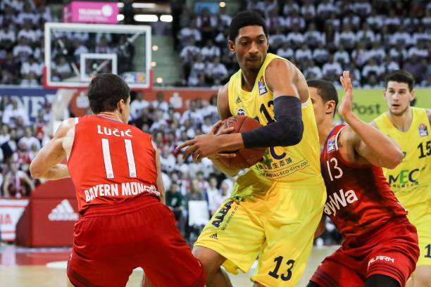 高效输出 高效输出