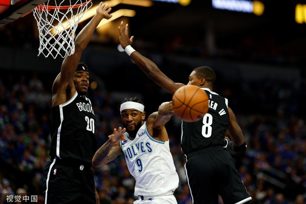 这种能力让 这种能力让