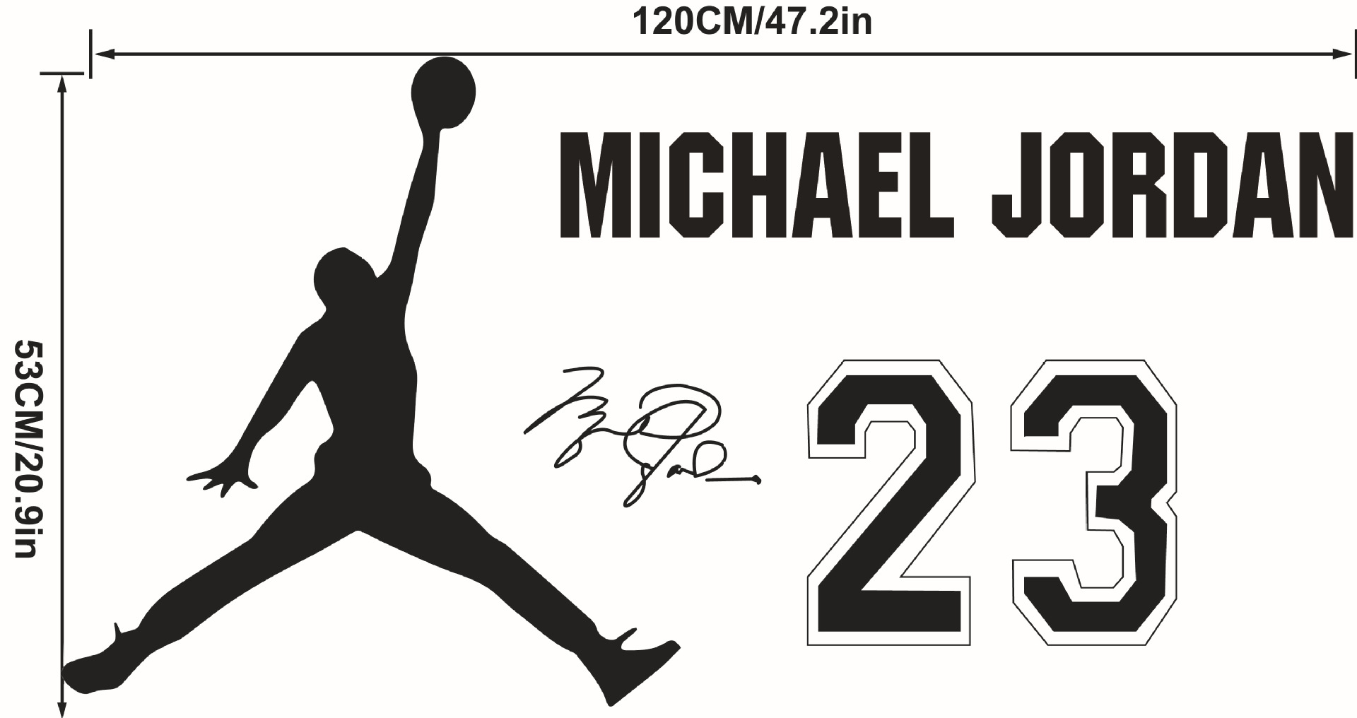 活跃度不仅 活跃度不仅