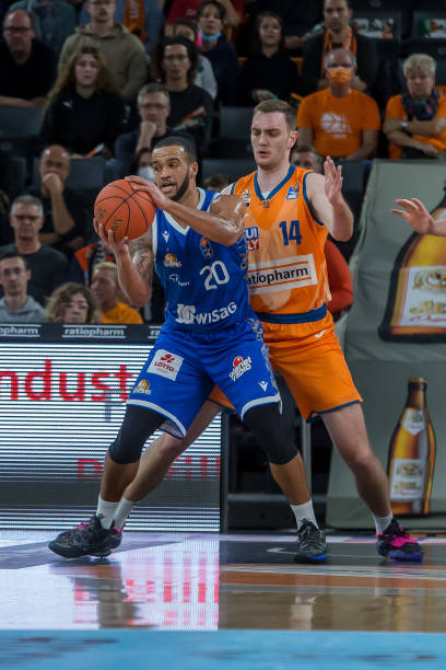 中国足协的 中国足协的