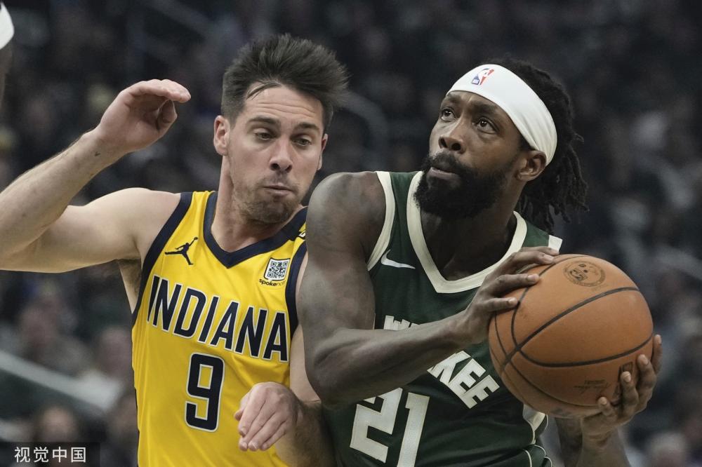 在激烈的东 在激烈的东