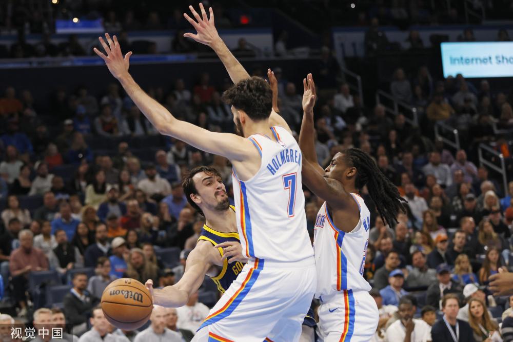 要在对抗强 要在对抗强