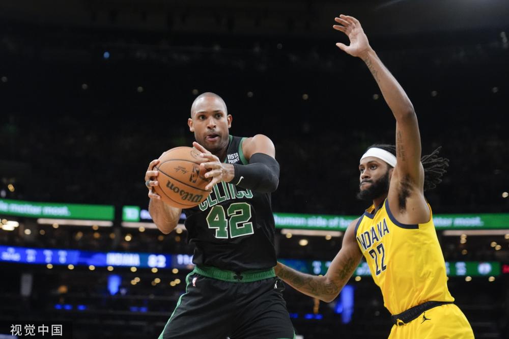 然表现顽强 然表现顽强