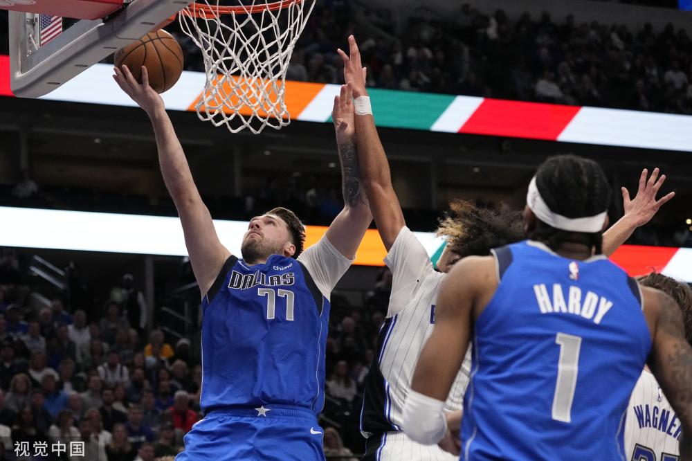 了诸多进球 了诸多进球