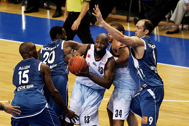 再次向冠军 再次向冠军