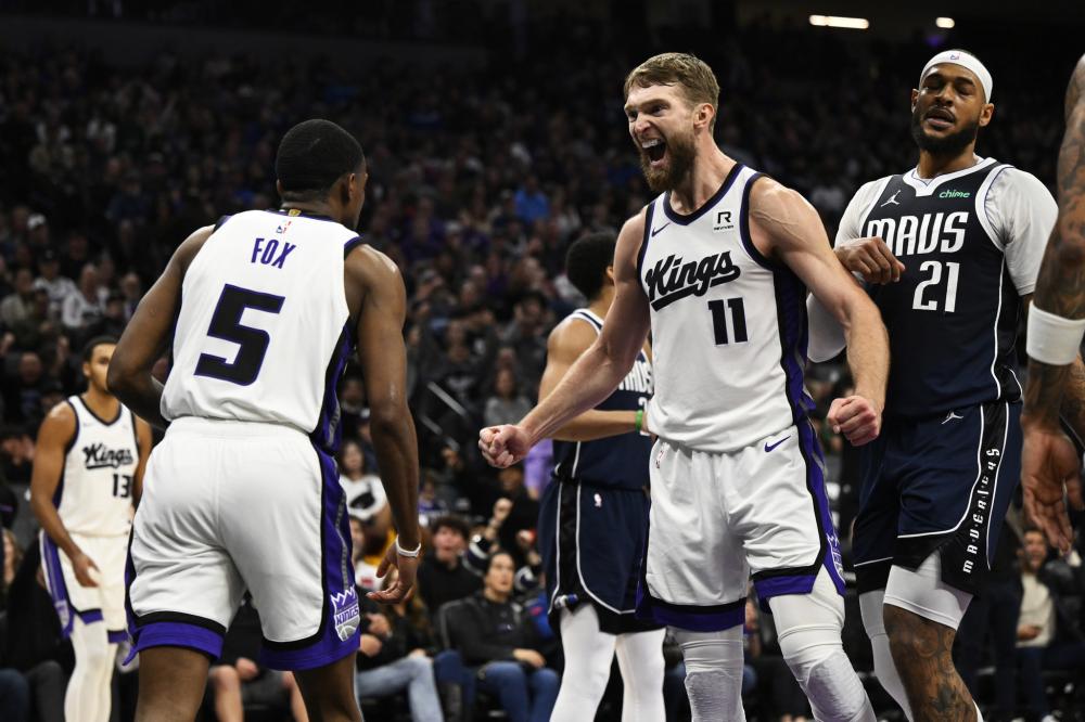 选手往往会 选手往往会