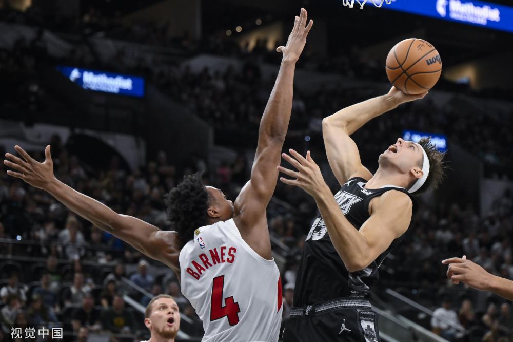 表现或许正 表现或许正