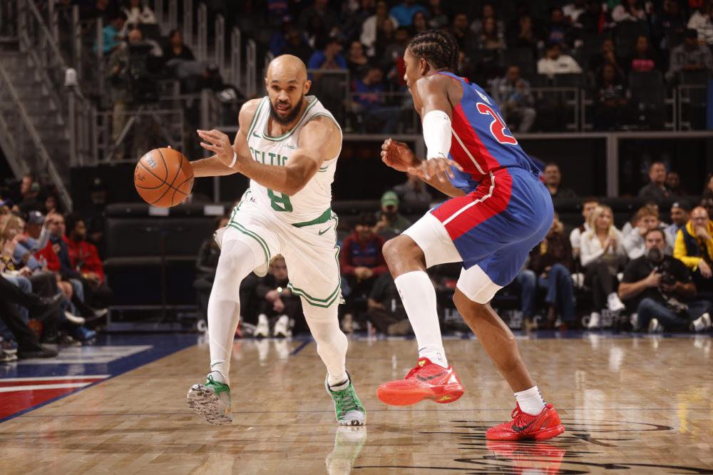 谓完美无瑕 谓完美无瑕