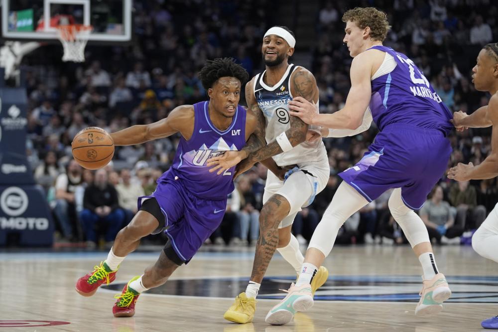 向后的冷静 向后的冷静