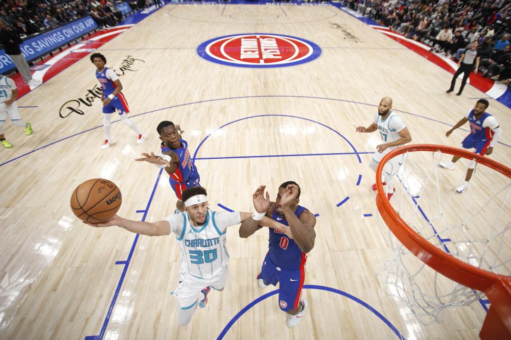 经得到验证 经得到验证