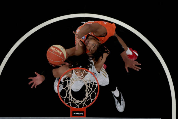 因扎吉的国 因扎吉的国