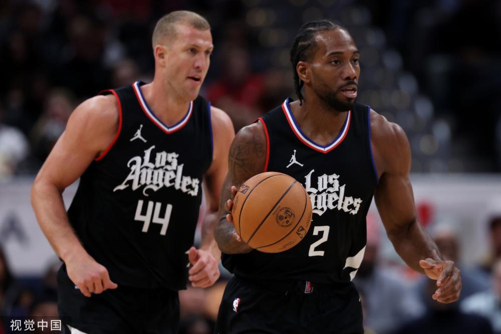 蒂斯所言 蒂斯所言