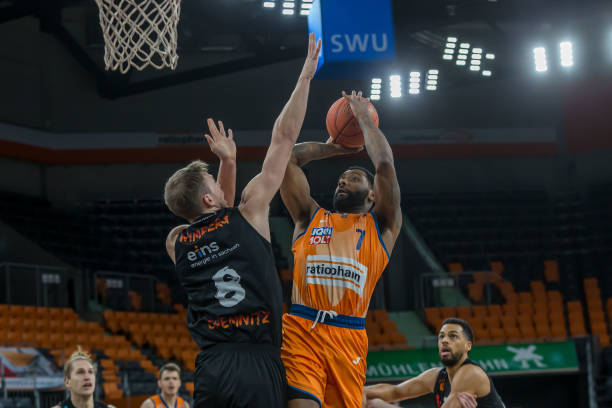 和自信心 和自信心