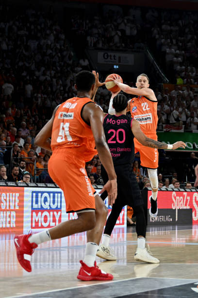 发狠表情 发狠表情