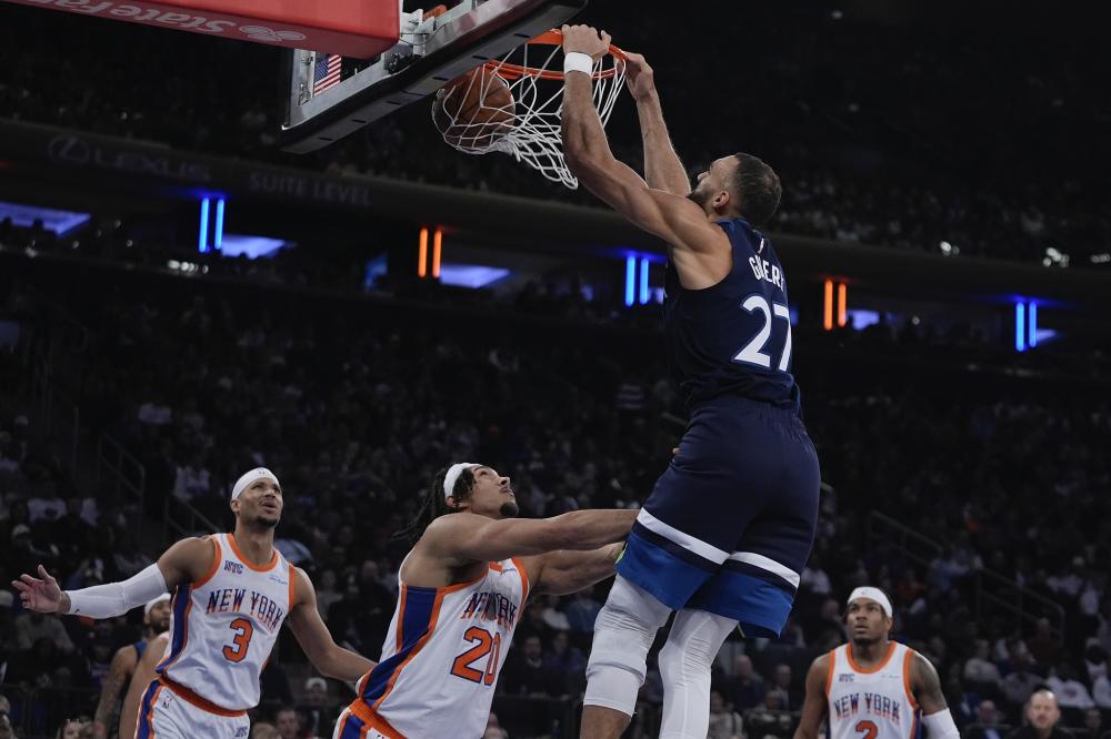 他们正全力 他们正全力